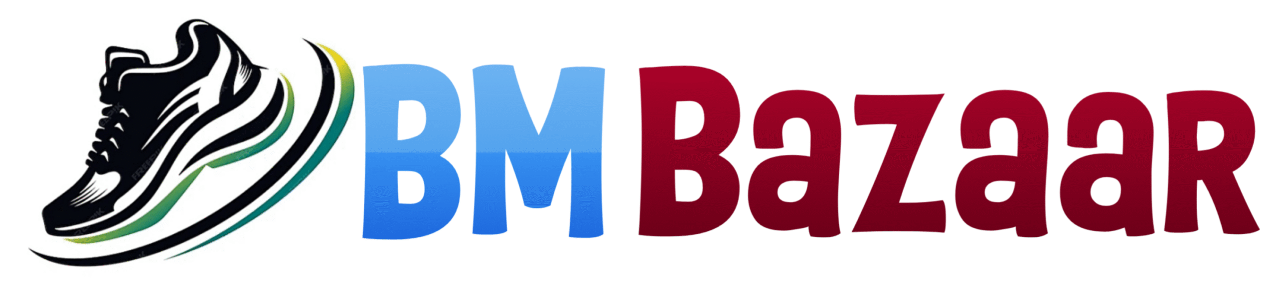 BM Bazaar