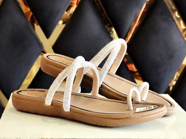 D & Y Women’s Casual Flats – Perfect Blend of Comfort and Style