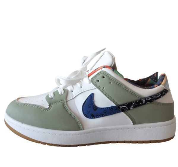 Imported Men's Sneaker Shoes